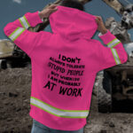 42BHi2BVis2BHoodie2BI2BDont2BAlways2BTolerate2BPink2BConstruction2BWorker2BHoodie2BCustom2BName2Band2BLogo2BCompany2BName2BSafety2BWorkwear-xkMJy.jpg