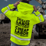 42BHi2BVis2BHoodie2BSkilled2BLabor2BConstruction2BWorker2BHoodie2BCustom2BName2Band2BLogo2BCompany2BName2BSafety2BWorkwear-1ea6l.jpg
