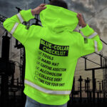 4Hi2BVis2BHoodie2BBlue2BChecklist2BCustom2BName2Band2BLogo2BCompany2BName2BSafety2BWorkwear-qSk0l.jpg