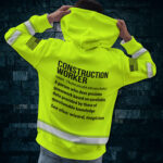 4Hi2BVis2BHoodie2BConstruction2BWorker2BDefinition2BCustom2BName2Band2BLogo2BCompany2BName2BSafety2BWorkwear-7AVD6.jpg