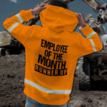 4Hi2BVis2BHoodie2BEmployee2BOf2BThe2BMonth2BYellow2BConstruction2BWorker2BCustom2BName2Band2BLogo2BCompany2BName2BSafety2BWorkwear-T92zR.jpg