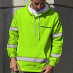 4Hi2BVis2BHoodie2BExcavator2BDriving2BLike2BCrazy2B-2BReflective2BSafety2BLong2BSleeve2BShirt2BHoodies2BFor2BMen2BWomen-YQnxN.jpg
