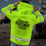 4Hi2BVis2BHoodie2BFeeling2BToday2BConstruction2BWorker2BHoodie2BCustom2BName2Band2BLogo2BCompany2BName2BSafety2BWorkwear-2vcpw.jpg