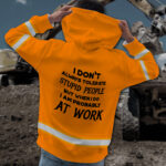 4Hi2BVis2BHoodie2BI2BDont2BAlways2BTolerate2BOrange2BConstruction2BWorker2BHoodie2BCustom2BName2Band2BLogo2BCompany2BName2BSafety2BWorkwear-DrhJG.jpg