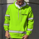 4Hi2BVis2BHoodie2BI2BLike2BMy2BHoes2B-2BReflective2BSafety2BLong2BSleeve2BShirt2BHoodies2BFor2BMen2BWomen-1IyPk.jpg
