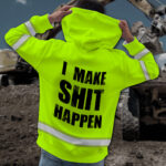 4Hi2BVis2BHoodie2BI2BMake2BIt2BHappen2BGreen2BHigh2BVisibility2BCustom2BName2Band2BLogo2BCompany2BName2BSafety2BWorkwear-2SZz1.jpg