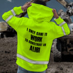 4Hi2BVis2BHoodie2BI2BOnly2BCame2BTo2BWork2BConstruction2BWorker2BHoodie2BCustom2BName2Band2BLogo2BCompany2BName2BSafety2BWorkwear-wnlkg.jpg
