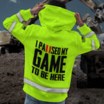 4Hi2BVis2BHoodie2BI2BPaused2BMy2BGame2BConstruction2BWorker2BHoodie2BCustom2BName2Band2BLogo2BCompany2BName2BSafety2BWorkwear-00hvC.jpg