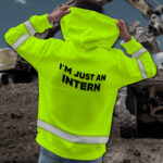 4Hi2BVis2BHoodie2BIm2BJust2BAn2BIntern2BConstruction2BWorker2BHoodie2BCustom2BName2Band2BLogo2BCompany2BName2BSafety2BWorkwear-qHPOC.jpg