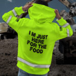 4Hi2BVis2BHoodie2BIm2BJust2BHere2BFor2BThe2BFood2BConstruction2BWorker2BHoodie2BCustom2BName2Band2BLogo2BCompany2BName2BSafety2BWorkwear-Hovka.jpg