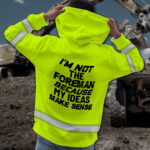 4Hi2BVis2BHoodie2BIm2BNot2BThe2BForeman2BYellow2BConstruction2BWorker2BCustom2BName2Band2BLogo2BCompany2BName2BSafety2BWorkwear-95MC9.jpg