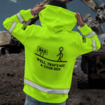 4Hi2BVis2BHoodie2BIts2BNot2BA2BGood2BSign2BConstruction2BWorker2BHoodie2BCustom2BName2Band2BLogo2BCompany2BName2BSafety2BWorkwear-kVs7U.jpg