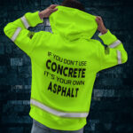4Hi2BVis2BHoodie2BIts2BYour2BOwn2BAsphalt2BCustom2BName2Band2BLogo2BCompany2BName2BSafety2BWorkwear-OQLlJ.jpg