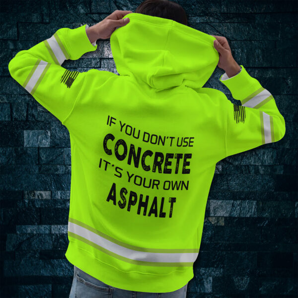 4Hi2BVis2BHoodie2BIts2BYour2BOwn2BAsphalt2BCustom2BName2Band2BLogo2BCompany2BName2BSafety2BWorkwear-OQLlJ.jpg
