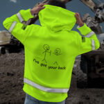 4Hi2BVis2BHoodie2BIve2BGot2BYour2BBack2BConstruction2BWorker2BHoodie2BCustom2BName2Band2BLogo2BCompany2BName2BSafety2BWorkwear-WPne1.jpg