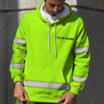 4Hi2BVis2BHoodie2BNor2BFor2BThe2BWeak2B-2BReflective2BSafety2BLong2BSleeve2BShirt2BHoodies2BFor2BMen2BWomen-4fazF.jpg