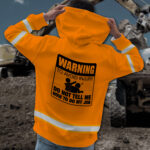 4Hi2BVis2BHoodie2BWarning2BDo2BNot2BTell2BMe2BHow2BTo2BDo2BMy2BJob2BOrange2BCustom2BName2Band2BLogo2BCompany2BName2BSafety2BWorkwear-VeReq.jpg