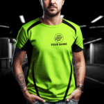 4Hi2BVis2BShirt2BBlack2BAnd2BGreen2BCustom2BName2Band2BLogo2B2BCompany2BName2BSafety2BWorkwear2BUniform-ffnKb.png