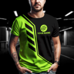4Hi2BVis2BShirt2BBlack2BAnd2BGreen2BSlashes2BCustom2BName2Band2BLogo2BSafety2BWorkwear-8sic5.png