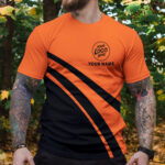 4Hi2BVis2BShirt2BBlack2BAnd2BOrange2BBlack2BStripes2BCustom2BName2Band2BLogo2BSafety2BWorkwear2BUniform-e8Wxh.jpg