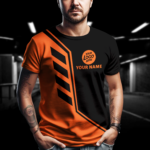 4Hi2BVis2BShirt2BBlack2BAnd2BOrange2BSlashes2BCustom2BName2Band2BLogo2BSafety2BWorkwear-THypm.png