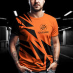 4Hi2BVis2BShirt2BBlack2BAnd2BOrange2BTriangles2BCustom2BName2Band2BLogo2BCompany2BName2BSafety2BWorkwear-01HEf.jpg