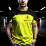 4Hi2BVis2BShirt2BBlack2BAnd2BYellow2BCustom2BName2Band2BLogo2BSafety2BCompany2BWorkwear2BUniform2BCompany-N2nCN.png