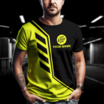 4Hi2BVis2BShirt2BBlack2BAnd2BYellow2BSlashes2BCustom2BName2Band2BLogo2BSafety2BWorkwear-9RoL6.png