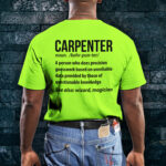 4Hi2BVis2BShirt2BCarpenter2BDefinition2C2BCustom2BNameLogo2BSafety2BWorkwear2BFor2BConstruction2BWorkers-RcU74.jpg