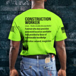 4Hi2BVis2BShirt2BConstruction2BWorker2BDefinition2B-Construction2BWorker2BCustom2BName2BSafety2BWorkwear-bff5X.jpg