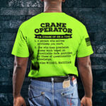 4Hi2BVis2BShirt2BCrane2BOperator2BDefinition2C2BCustom2BNameLogo2BSafety2BWorkwear2BFor2BConstruction2BWorkers-Ng1Ga.jpg
