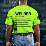 4Hi2BVis2BShirt2BDefinition2BWelder2C2BCustom2BNameLogo2BSafety2BWorkwear2BWelding2BFor2BWelders2BConstruction2BWorkers-67w6f.jpg