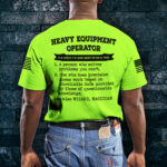 4Hi2BVis2BShirt2BHeavy2BEquipment2BOperator2BDefinition2C2BCustom2BNameLogo2BSafety2BWorkwear2BFor2BConstruction2BWorkers-17EQu.jpg