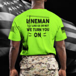 4Hi2BVis2BShirt2BLineman2BLike2BUs2C2BCustom2BNameLogo2BSafety2BWorkwear2BFor2BConstruction2BWorkers-mSnEc.jpg