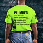 4Hi2BVis2BShirt2BPlumber2BDefinition2B-2BConstruction2BWorker2BCustom2BName2BSafety2BReflective2BWorkwear-hNgdv.jpg