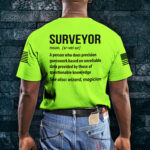 4Hi2BVis2BShirt2BSurveyor2BDefinition2B-2BConstruction2BWorker2BCustom2BName2BSafety2BWorkwear-pe9Ro.jpg