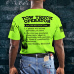 4Hi2BVis2BShirt2BTow2BTruck2BOperator2BDefinition2B-2BConstruction2BWorker2BCustom2BName2BSafety2BWorkwear-PLgQ6.jpg