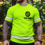 4Hi2BVis2BShirt2BTruck2BAmerican2BFlag2C2BCustom2BNameLogo2BSafety2BWorkwear2BFor2BConstruction2BWorkers-7EStL.jpg