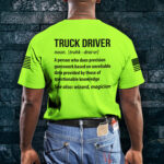 4Hi2BVis2BShirt2BTruck2BDriver2BDefinition2C2BCustom2BNameLogo2BSafety2BWorkwear2BFor2BConstruction2BWorkers-4jlqW.jpg