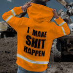 4I2BMake2BIt2BHappen2BOrange2BHigh2BVisibility2BHoodie2B-2BHi2BVis2BConstruction2BWorker2BCustom2BName2BSafety2BWorkwear-T0vPD.jpg