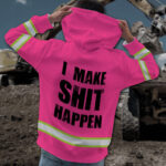 4I2BMake2BIt2BHappen2BPink2BHigh2BVisibility2BHoodie2B-2BHi2BVis2BHoodie2BConstruction2BWorker2BDefinition2BCustom2BName2Band2BLogo2BCompany2BName2BSafety2BWorkwear-N4g5c.jpg