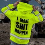 4I2BMake2BIt2BHappen2BYellow2BHigh2BVisibility2BHoodie2B-2BHi2BVis2BHoodie2BConstruction2BWorker2BDefinition2BCustom2BName2Band2BLogo2BCompany2BName2BSafety2BWorkwear-MHR3O.jpg