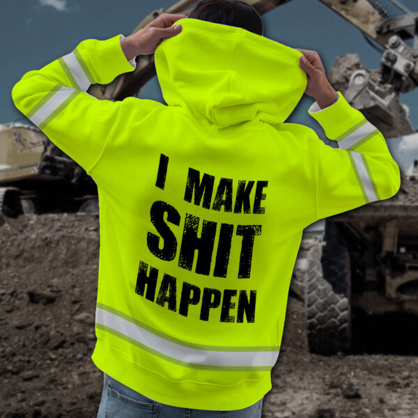 4I2BMake2BIt2BHappen2BYellow2BHigh2BVisibility2BHoodie2B-2BHi2BVis2BHoodie2BConstruction2BWorker2BDefinition2BCustom2BName2Band2BLogo2BCompany2BName2BSafety2BWorkwear-MHR3O.jpg