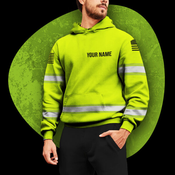 4Im2BNot2BFeeling2BVery2BWorky2BToday2BGreen2BHigh2BVisibility2BHoodie2B-2BHi2BVis2BHoodie2BConstruction2BWorker2BCustom2BName2BSafety2BWorkwear-w4vNS.jpg