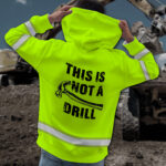 4This2BIs2BNot2BA2BDrill2BGreen2BHigh2BVisibility2BHoodie2B-2BHi2BVis2BHoodie2BConstruction2BWorker2BCustom2BName2BSafety2BWorkwear-Bg8Az.jpg
