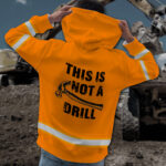 4This2BIs2BNot2BA2BDrill2BOrange2BHigh2BVisibility2BHoodie2B-2BHi2BVis2BHoodie2BConstruction2BWorker2BCustom2BName2BSafety2BWorkwear-GVNug.jpg