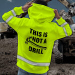 4This2BIs2BNot2BA2BDrill2BYellow2BHigh2BVisibility2BHoodie2B-2BHi2BVis2BHoodie2BConstruction2BWorker2BCustom2BName2BSafety2BWorkwear-CiWFc.jpg