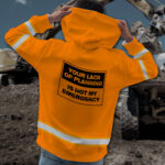 4Your2BLack2Bof2BPlanning2Bis2BNot2BMy2BEmergency2BOrange2BHigh2BVisibility2BHoodie2B-2BHi2BVis2BHoodie2BConstruction2BWorker2BCustom2BName2BSafety2BWorkwear-SR3UC.jpg