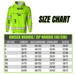 5Hi2BVis2BHoodie2BI2BDont2BWork2BHere2BConstruction2BWorker2BCustom2BName2Band2BLogo2BCompany2BName2BSafety2BWorkwear-3We55.jpg