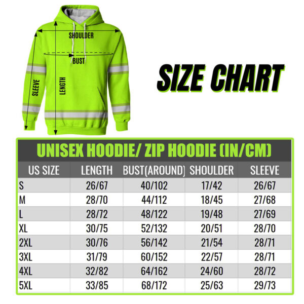5Im2BNot2BFeeling2BVery2BWorky2BToday2BGreen2BHigh2BVisibility2BHoodie2B-2BHi2BVis2BHoodie2BConstruction2BWorker2BCustom2BName2BSafety2BWorkwear-79agf.jpg